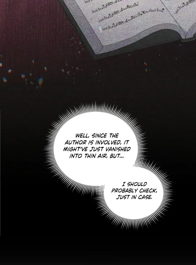The Beast Tamed by the Evil Woman Chapter 102 – Page 47