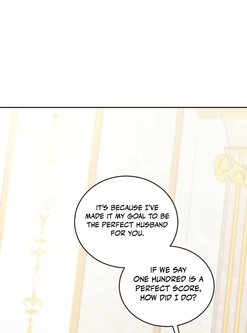 The Beast Tamed by the Evil Woman Chapter 102 – Page 50