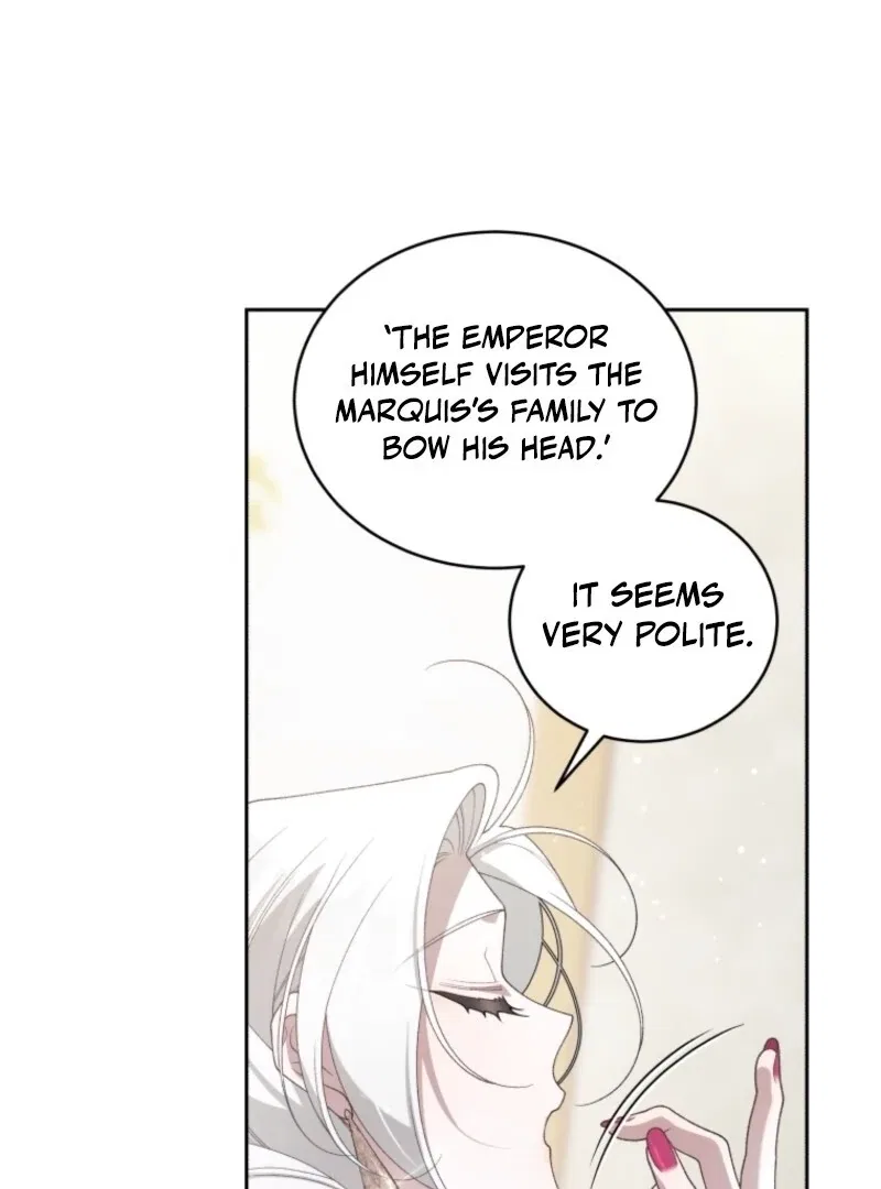 The Beast Tamed by the Evil Woman Chapter 102 – Page 52