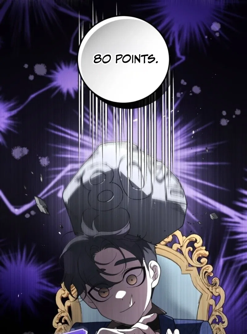 The Beast Tamed by the Evil Woman Chapter 102 – Page 55