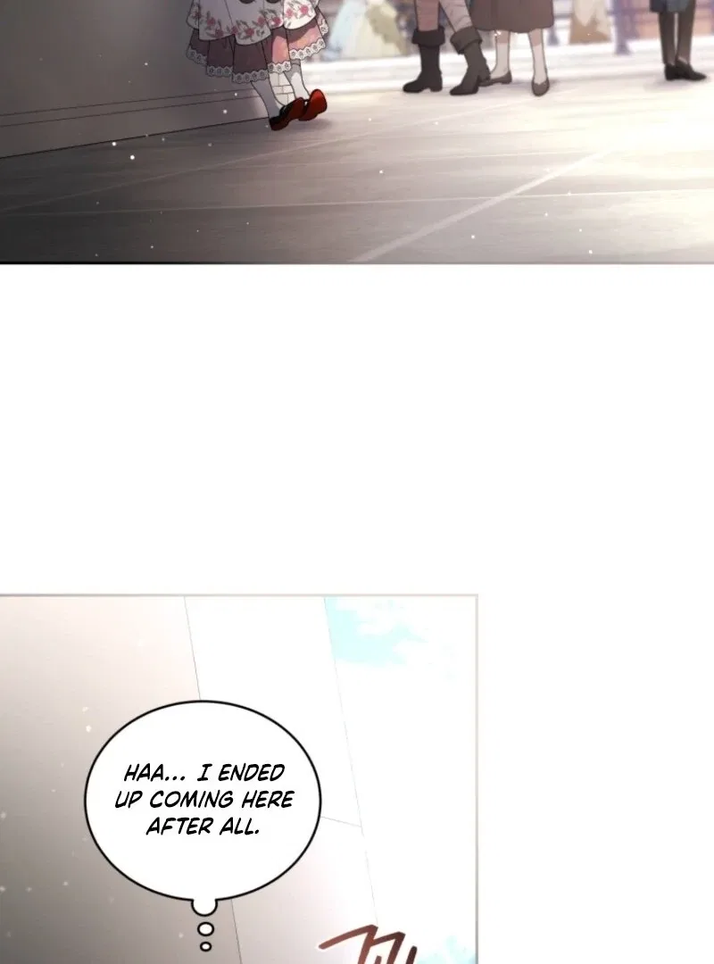 The Beast Tamed by the Evil Woman Chapter 102 – Page 66