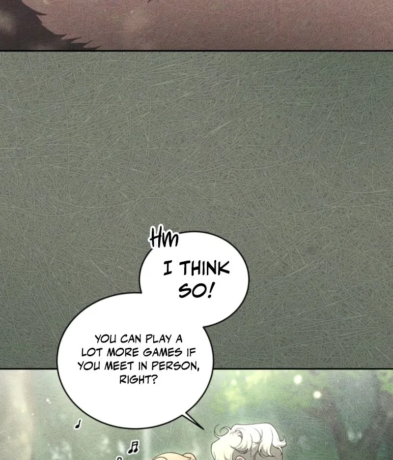 The Beast Tamed by the Evil Woman Chapter 102 – Page 81