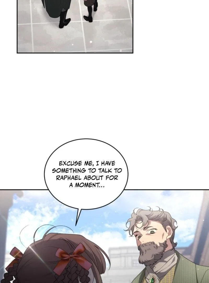 The Beast Tamed by the Evil Woman Chapter 102 – Page 98
