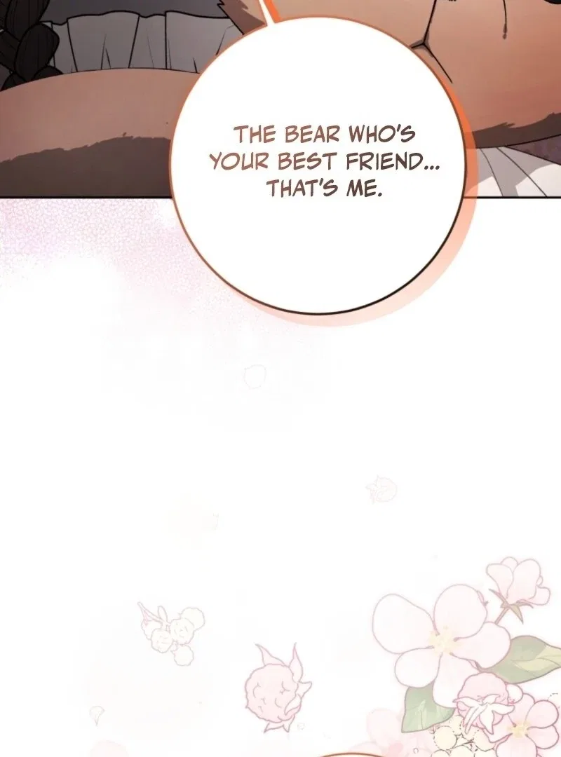 The Beast Tamed by the Evil Woman Chapter 102 – Page 112