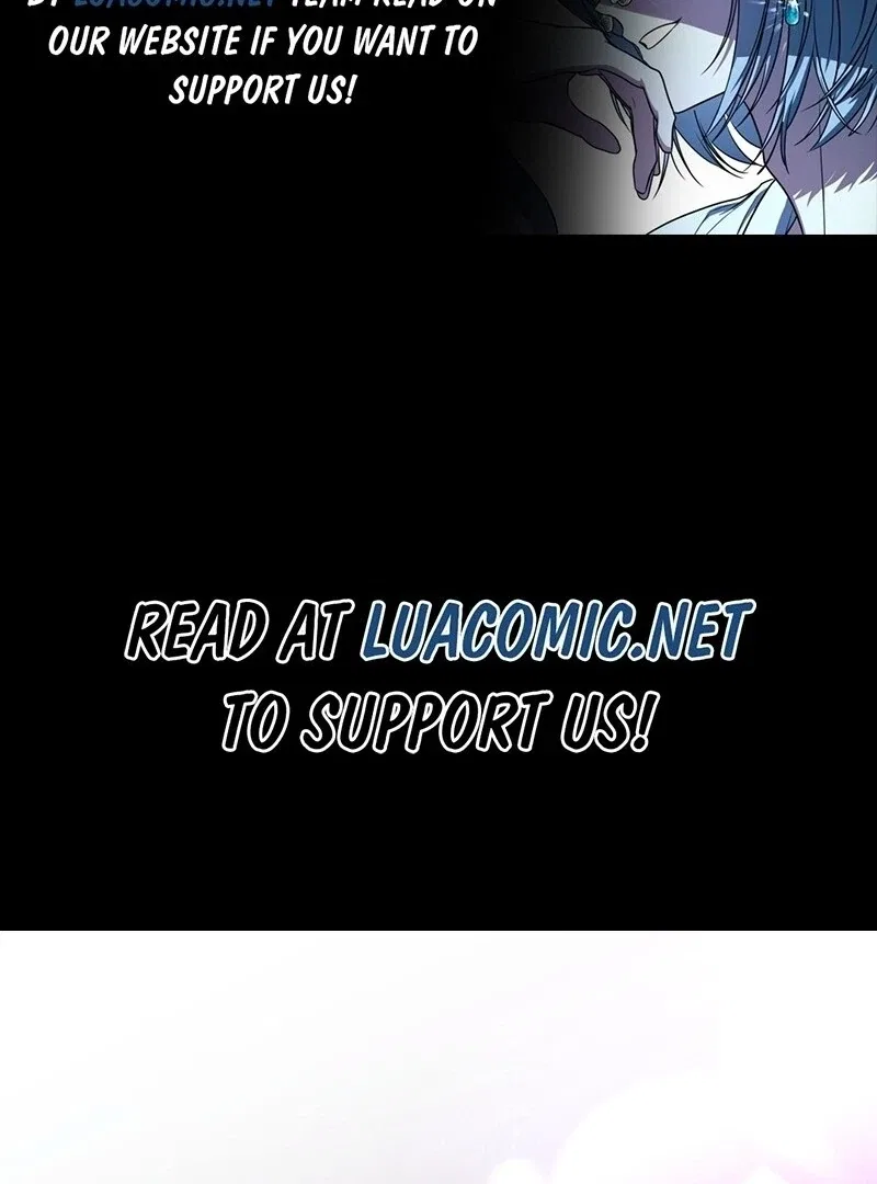 The Beast Tamed by the Evil Woman Chapter 101 – Page 2