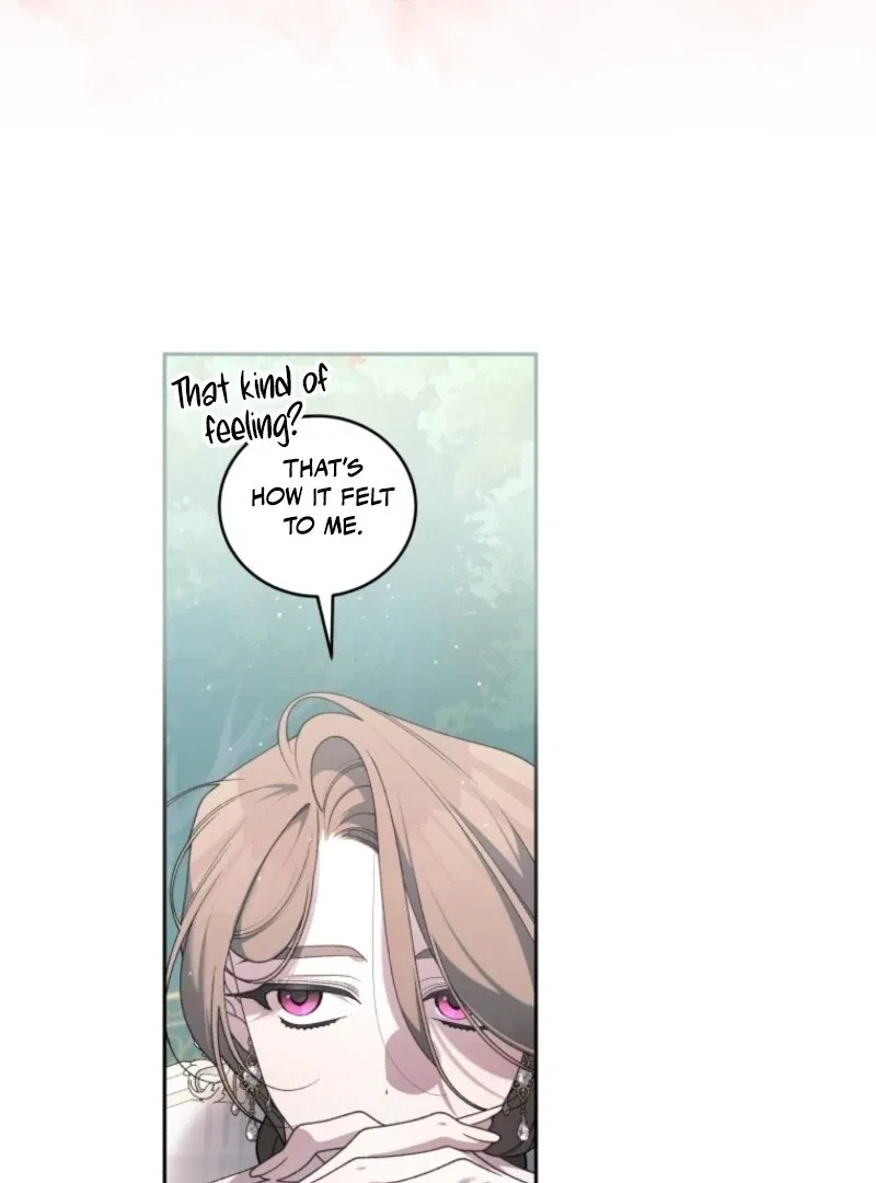 The Beast Tamed by the Evil Woman Chapter 101 – Page 10