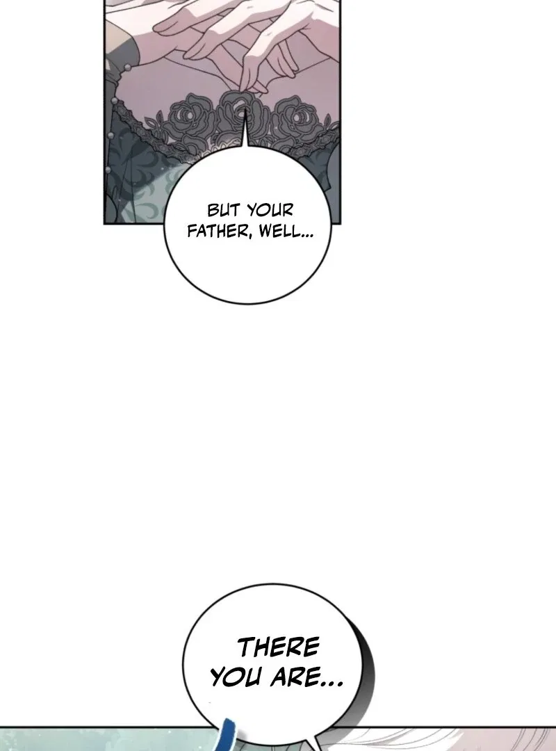 The Beast Tamed by the Evil Woman Chapter 101 – Page 11