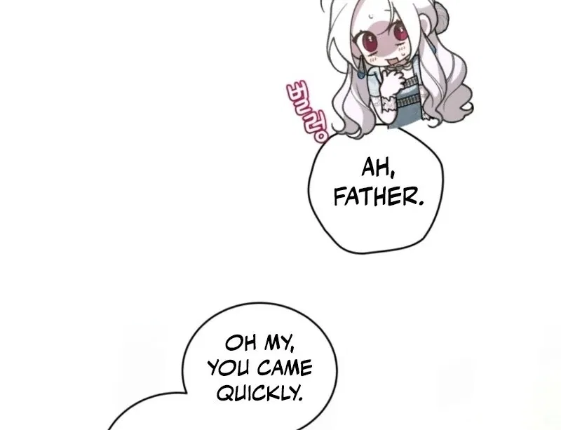 The Beast Tamed by the Evil Woman Chapter 101 – Page 13