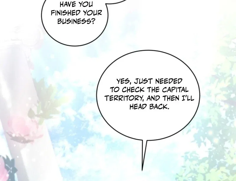 The Beast Tamed by the Evil Woman Chapter 101 – Page 14