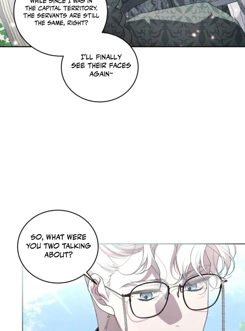 The Beast Tamed by the Evil Woman Chapter 101 – Page 16