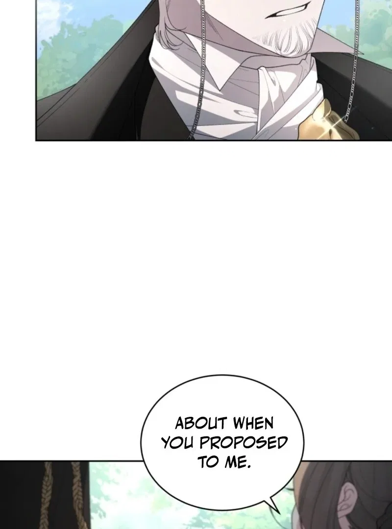 The Beast Tamed by the Evil Woman Chapter 101 – Page 17