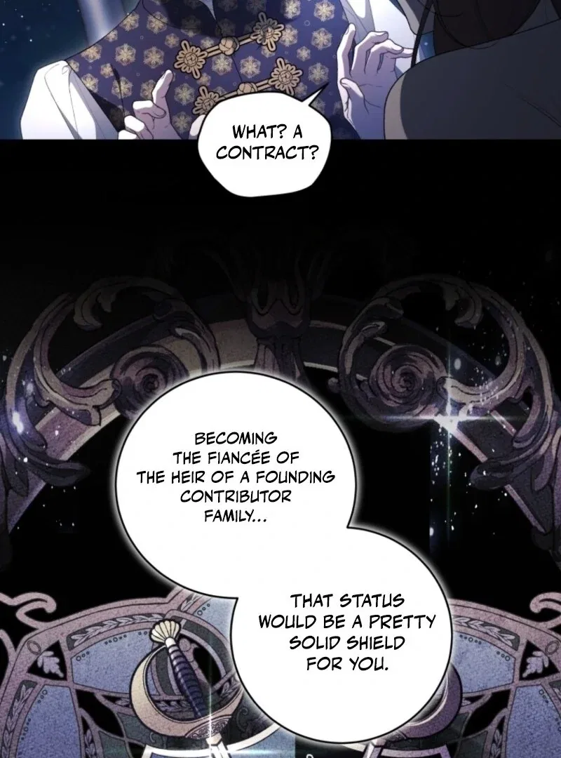 The Beast Tamed by the Evil Woman Chapter 101 – Page 24