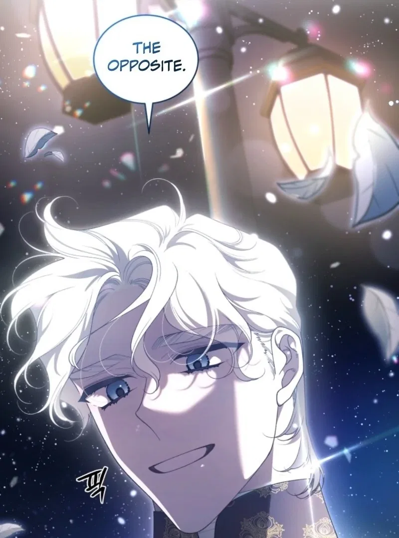 The Beast Tamed by the Evil Woman Chapter 101 – Page 29