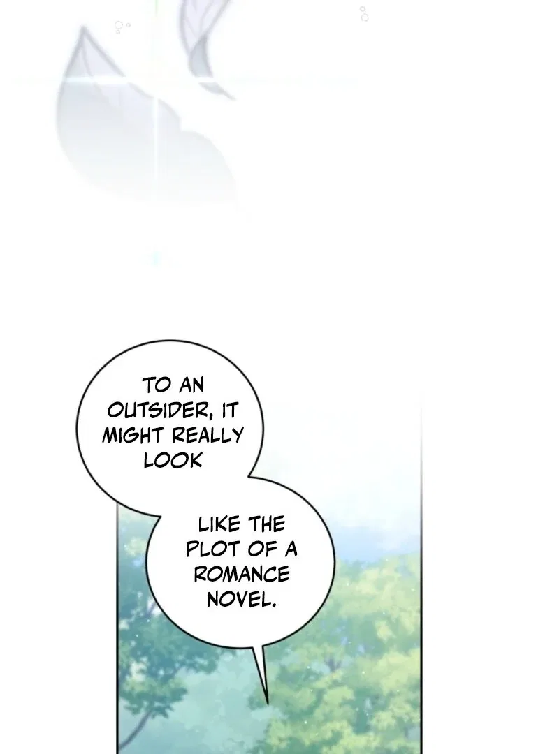 The Beast Tamed by the Evil Woman Chapter 101 – Page 33