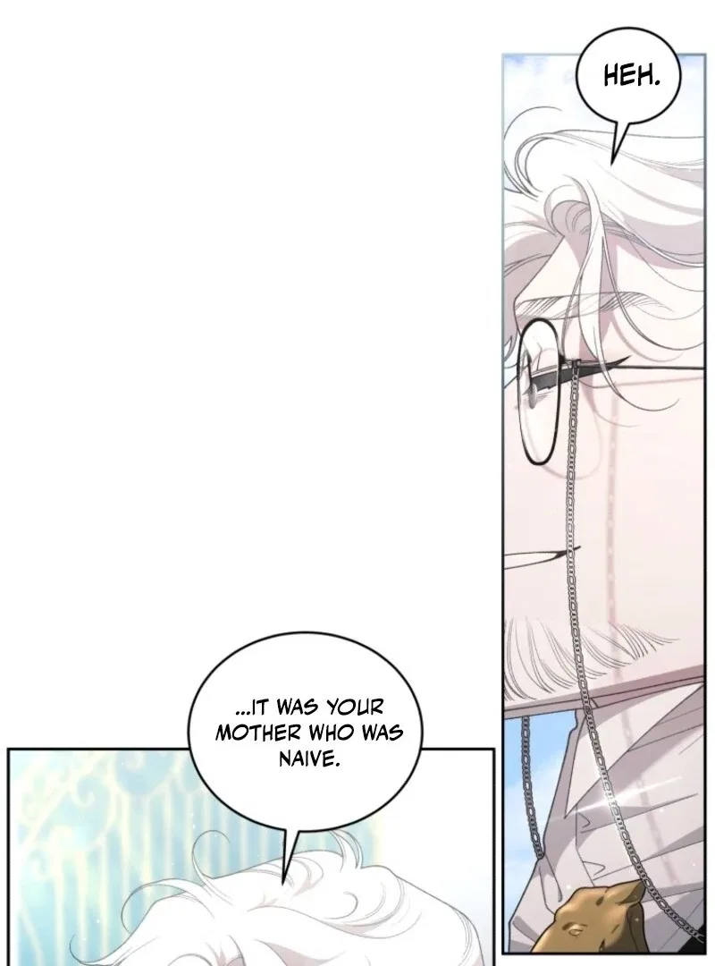 The Beast Tamed by the Evil Woman Chapter 101 – Page 37