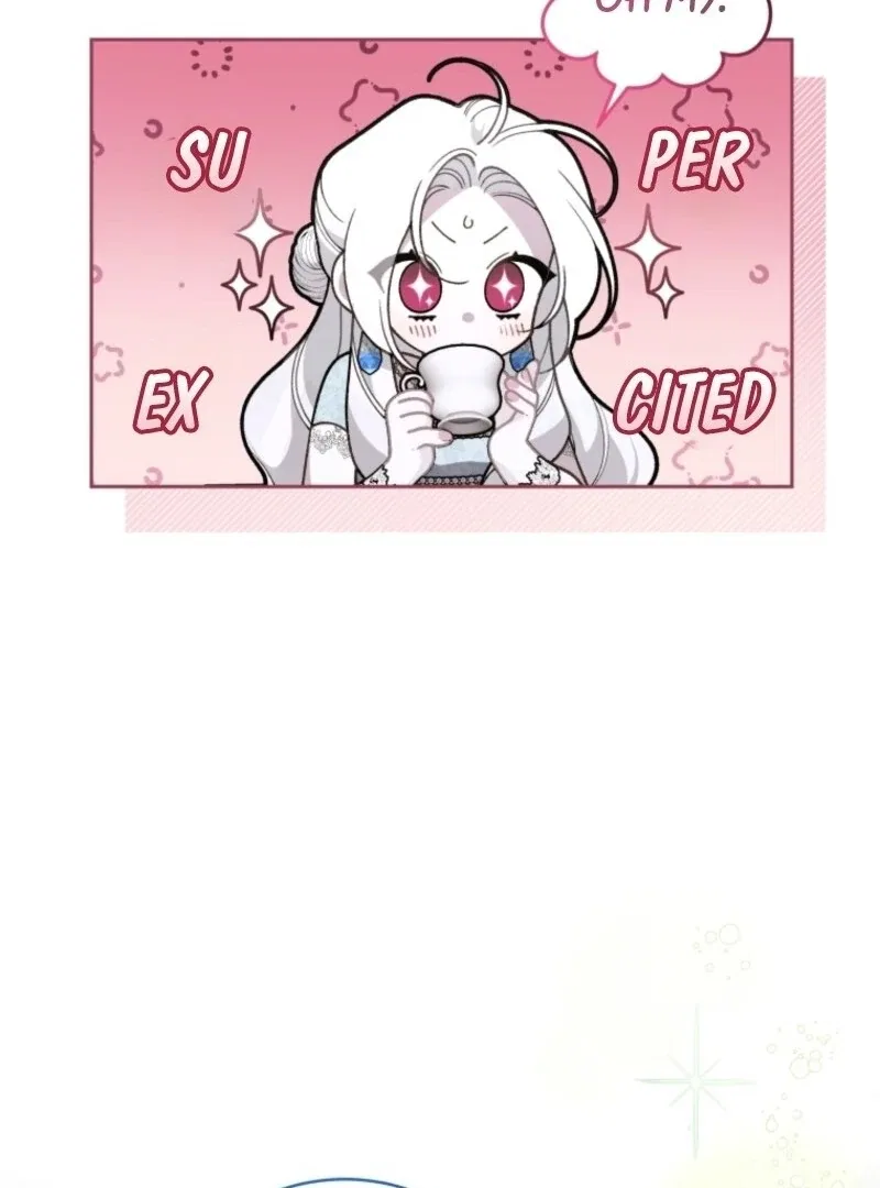 The Beast Tamed by the Evil Woman Chapter 101 – Page 39