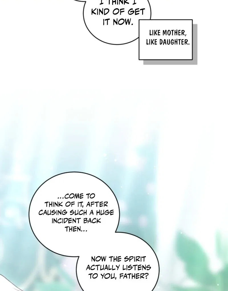 The Beast Tamed by the Evil Woman Chapter 101 – Page 55