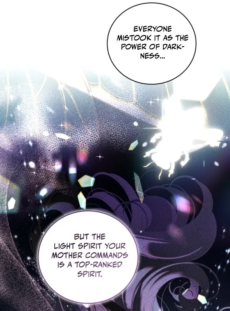 The Beast Tamed by the Evil Woman Chapter 101 – Page 58
