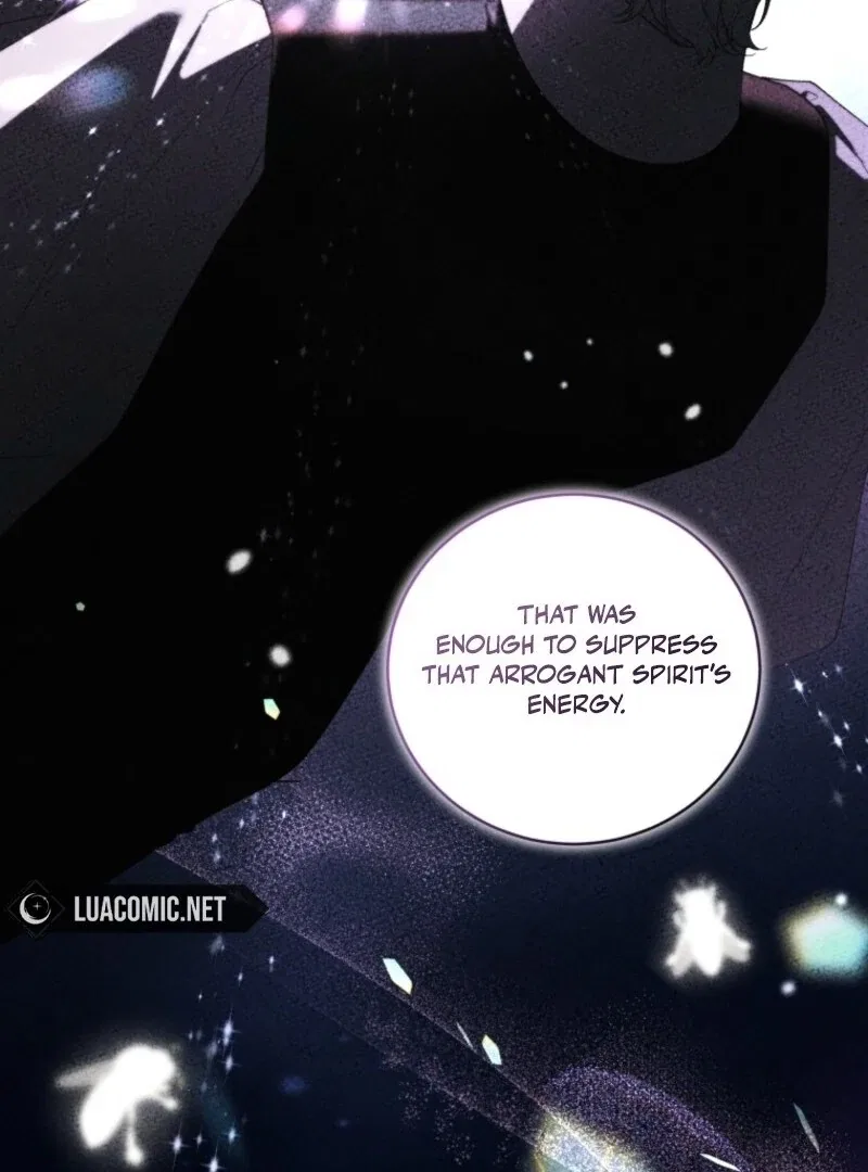 The Beast Tamed by the Evil Woman Chapter 101 – Page 60