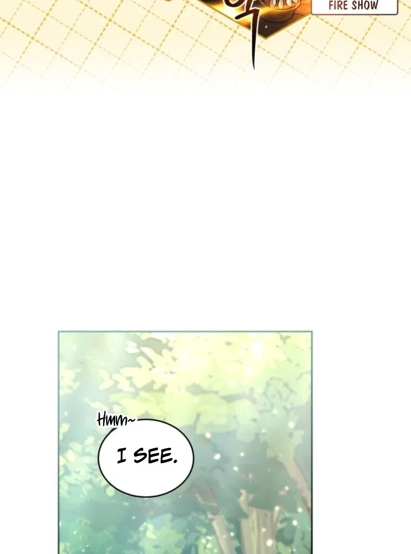 The Beast Tamed by the Evil Woman Chapter 101 – Page 63