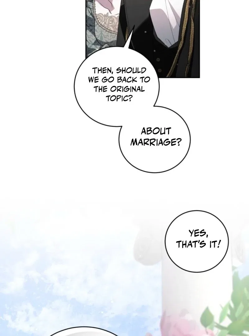 The Beast Tamed by the Evil Woman Chapter 101 – Page 66