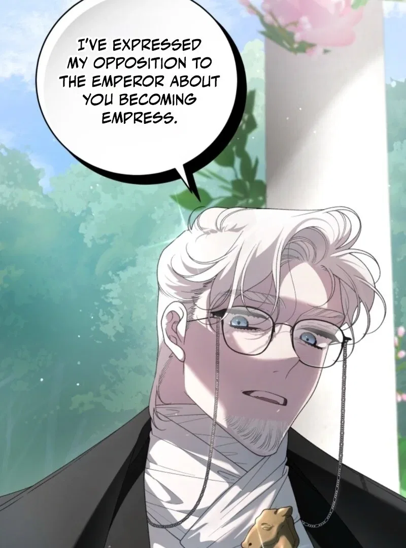 The Beast Tamed by the Evil Woman Chapter 101 – Page 67
