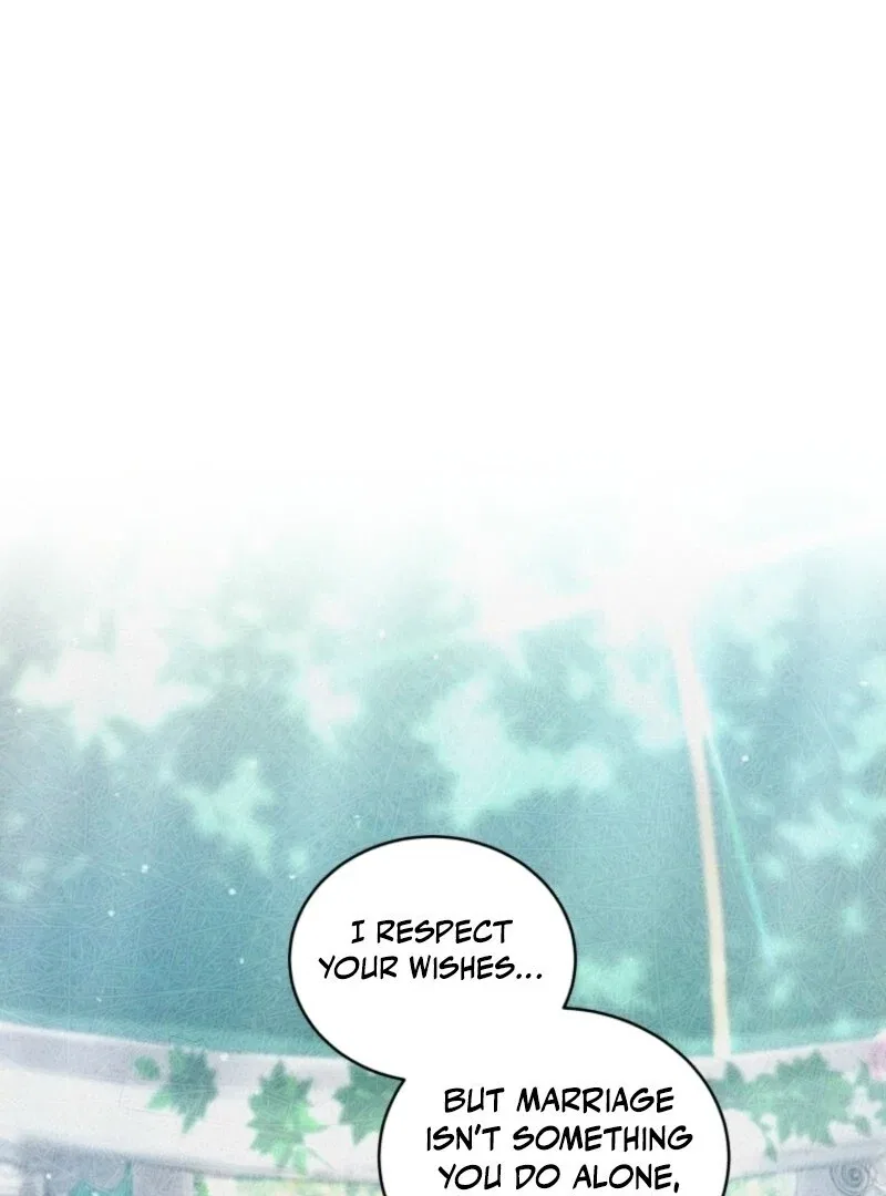 The Beast Tamed by the Evil Woman Chapter 101 – Page 74