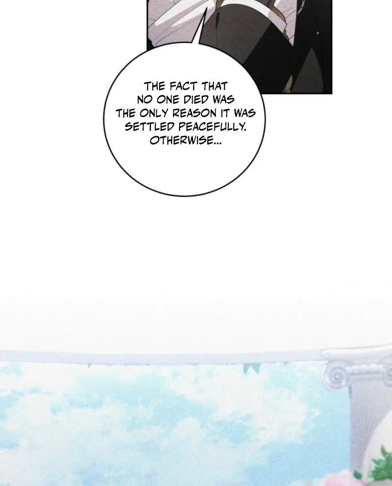 The Beast Tamed by the Evil Woman Chapter 101 – Page 83