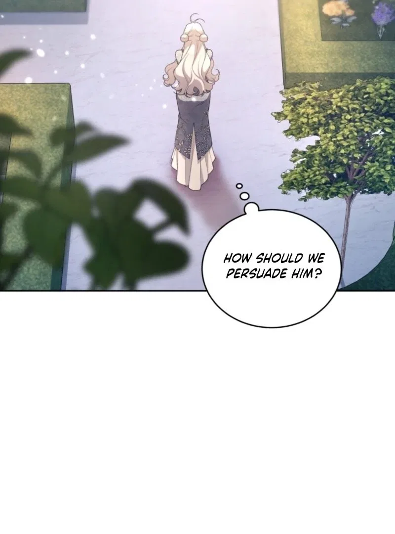 The Beast Tamed by the Evil Woman Chapter 101 – Page 88