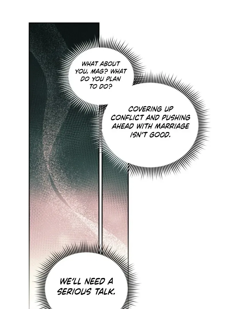 The Beast Tamed by the Evil Woman Chapter 101 – Page 89