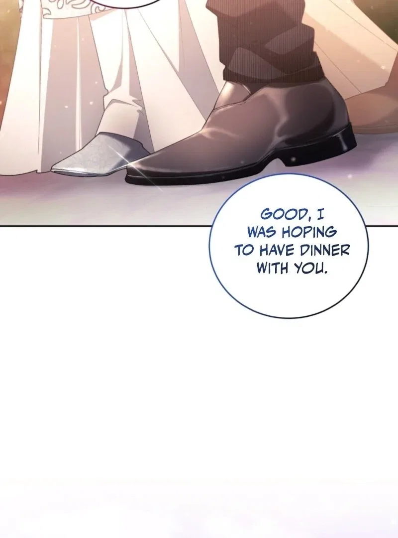 The Beast Tamed by the Evil Woman Chapter 101 – Page 94