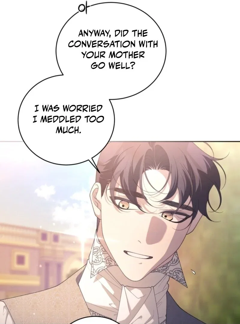 The Beast Tamed by the Evil Woman Chapter 101 – Page 97