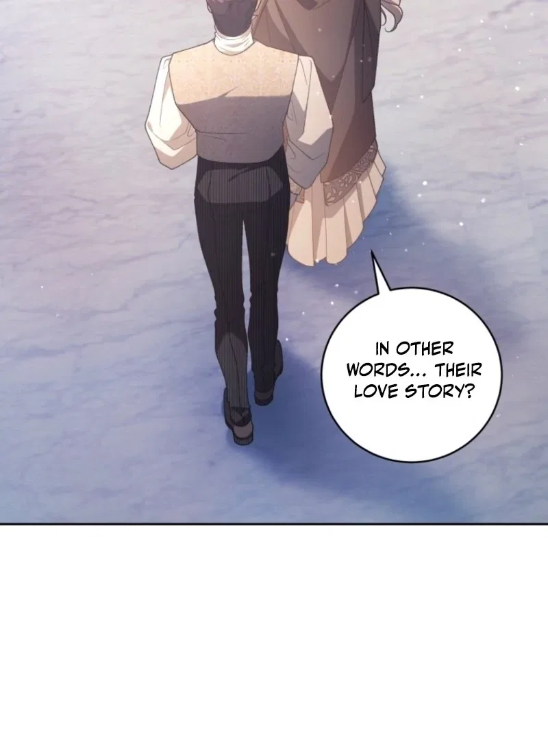 The Beast Tamed by the Evil Woman Chapter 101 – Page 100