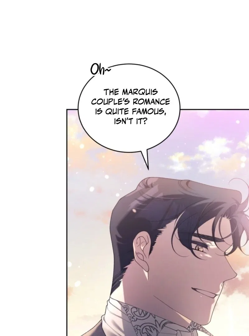 The Beast Tamed by the Evil Woman Chapter 101 – Page 101