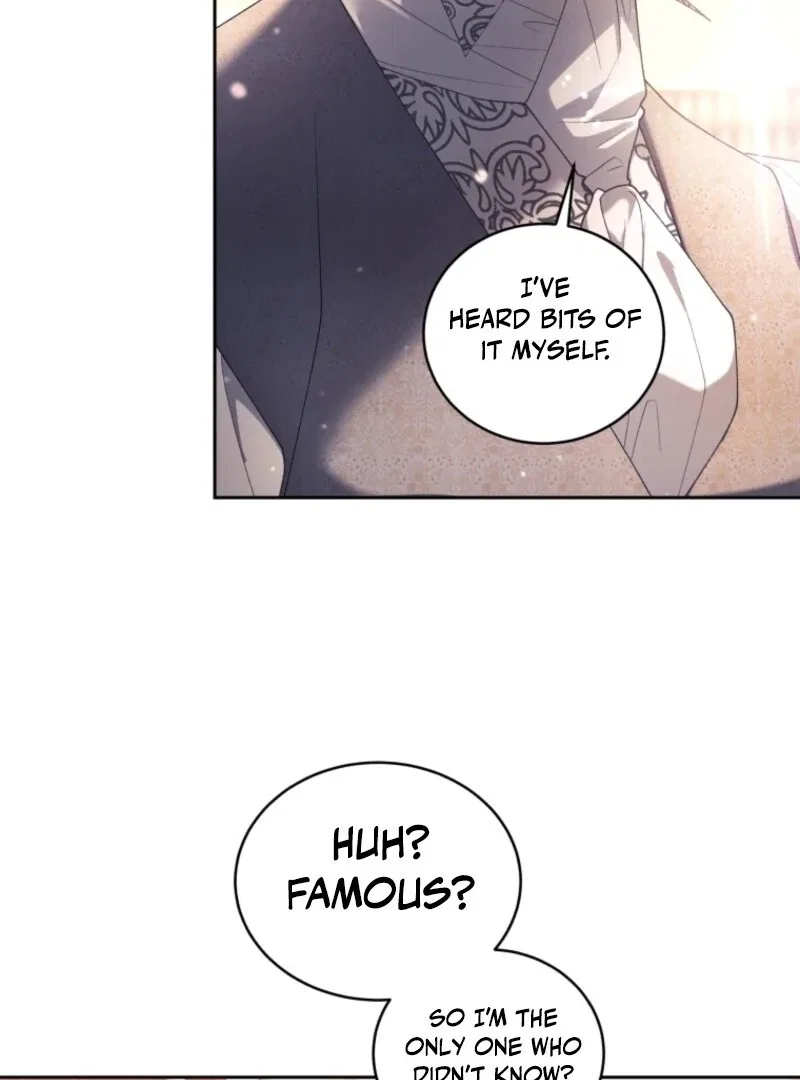 The Beast Tamed by the Evil Woman Chapter 101 – Page 102