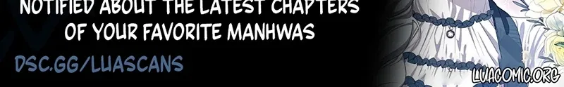 My Contract Husband Resembles the Male Protagonist Chapter 58 – Page 10