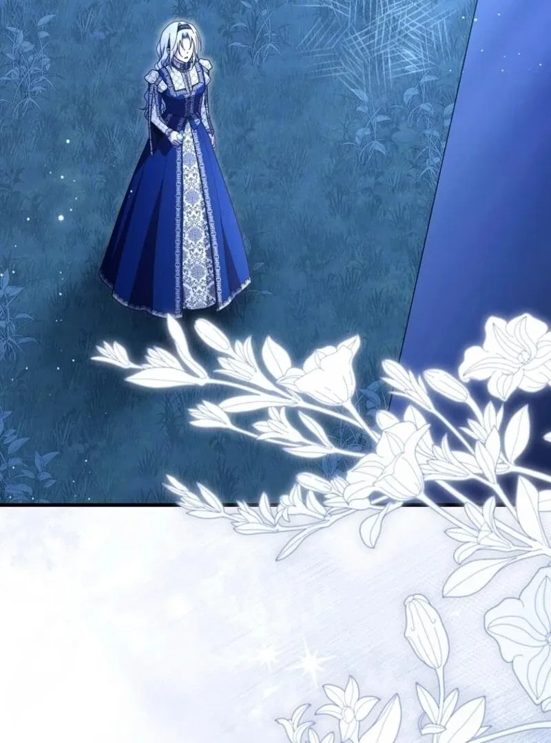 My Contract Husband Resembles the Male Protagonist Chapter 40 – Page 7