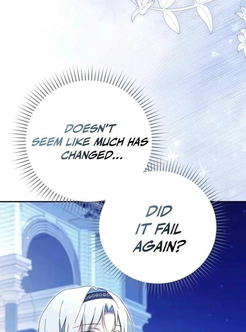 My Contract Husband Resembles the Male Protagonist Chapter 40 – Page 8