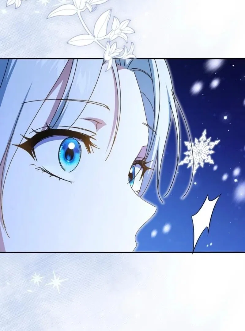 My Contract Husband Resembles the Male Protagonist Chapter 40 – Page 10