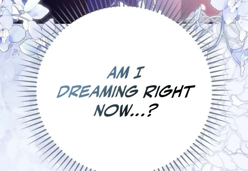 My Contract Husband Resembles the Male Protagonist Chapter 40 – Page 13
