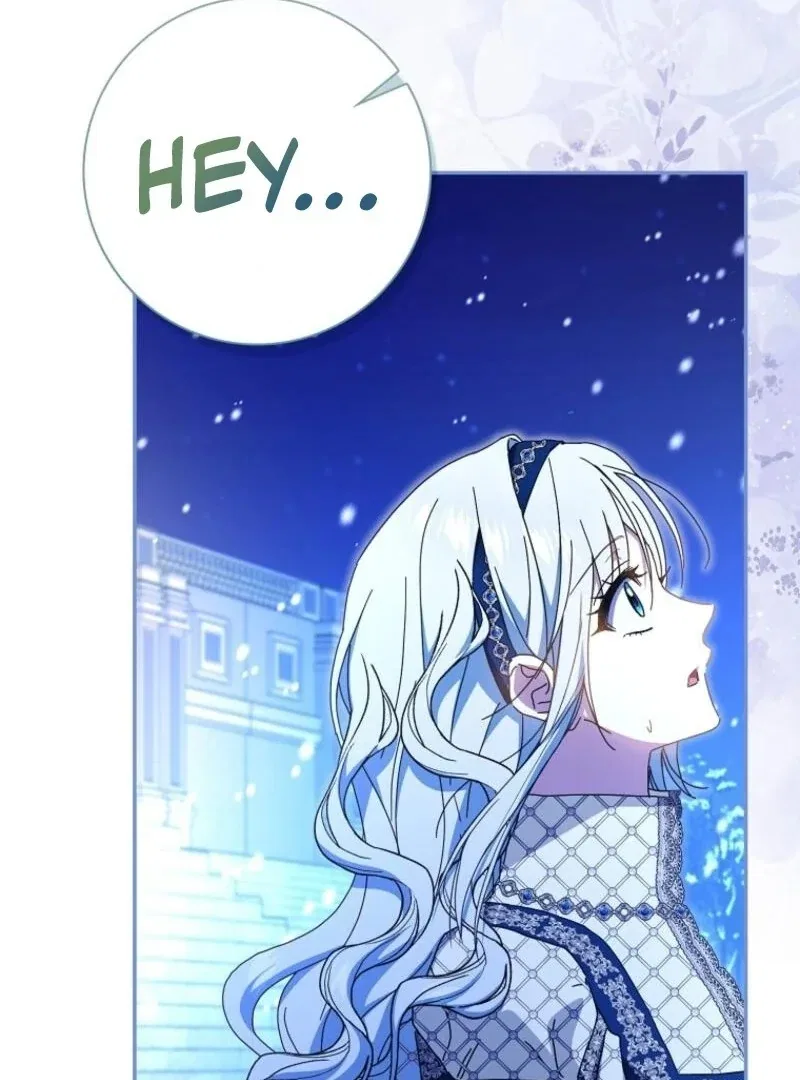 My Contract Husband Resembles the Male Protagonist Chapter 40 – Page 15