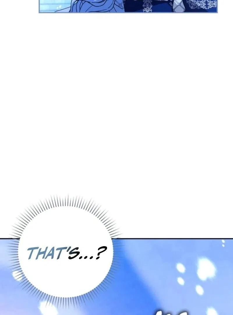 My Contract Husband Resembles the Male Protagonist Chapter 40 – Page 16