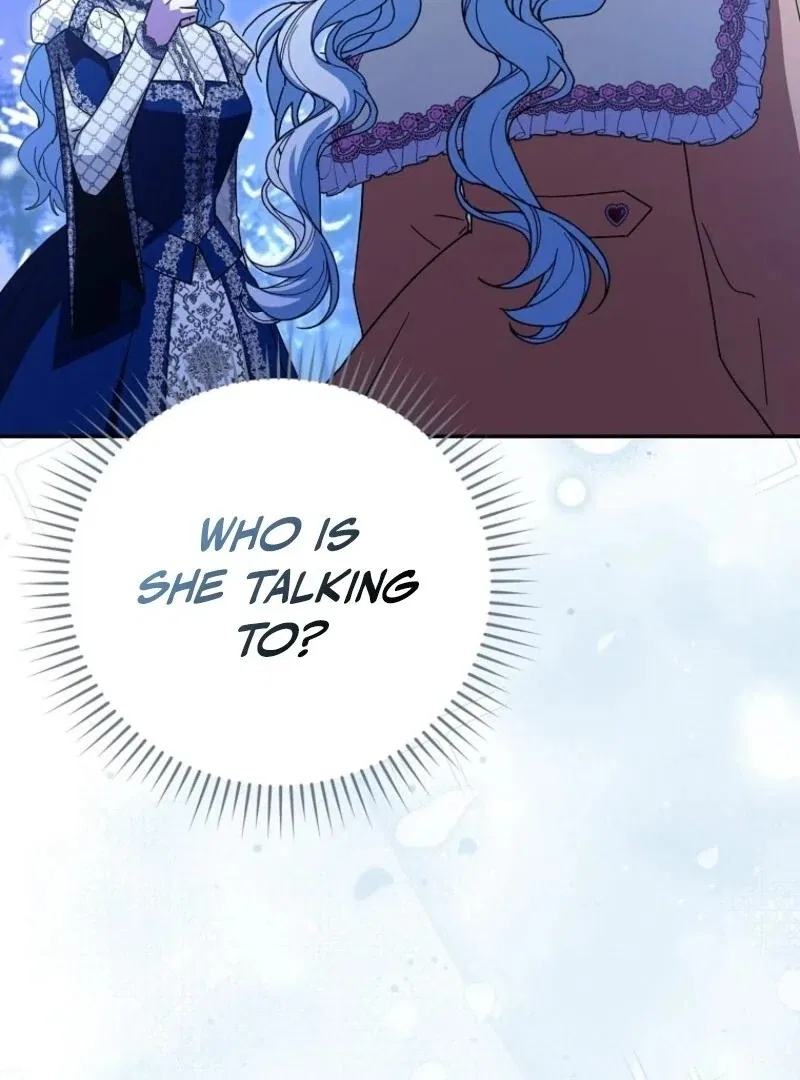 My Contract Husband Resembles the Male Protagonist Chapter 40 – Page 22