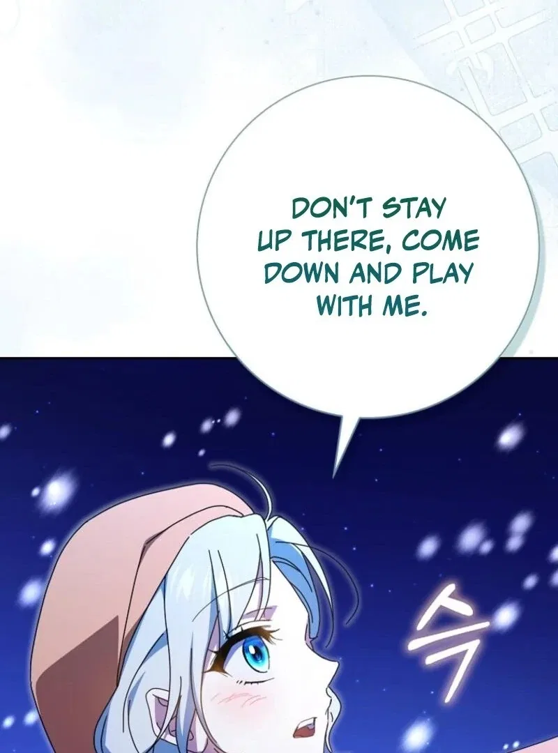 My Contract Husband Resembles the Male Protagonist Chapter 40 – Page 23