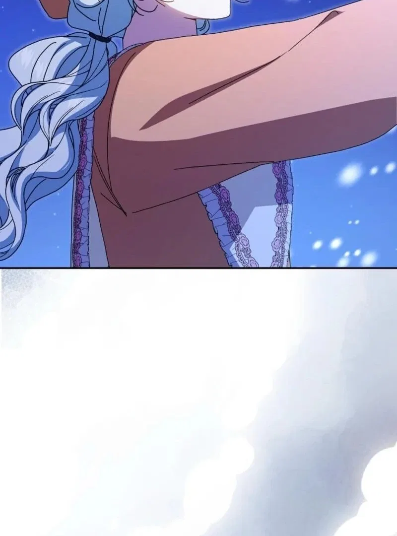 My Contract Husband Resembles the Male Protagonist Chapter 40 – Page 24