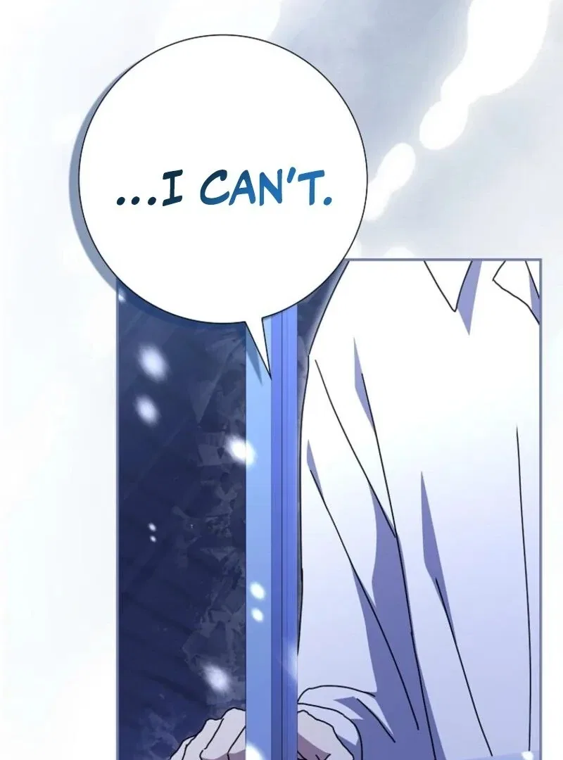 My Contract Husband Resembles the Male Protagonist Chapter 40 – Page 25