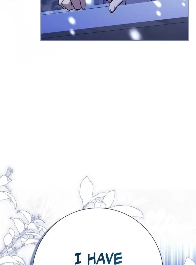 My Contract Husband Resembles the Male Protagonist Chapter 40 – Page 26