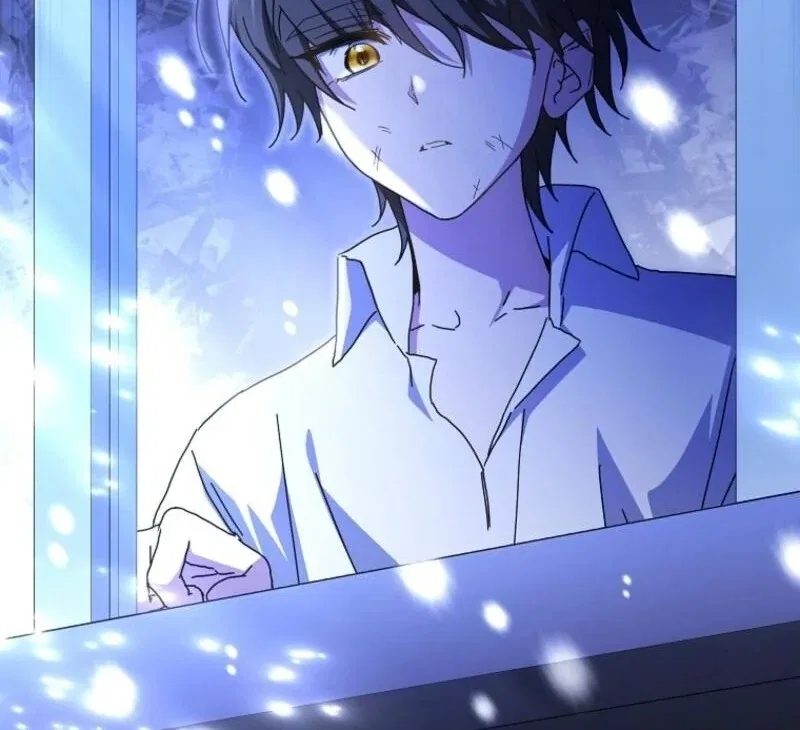 My Contract Husband Resembles the Male Protagonist Chapter 40 – Page 28