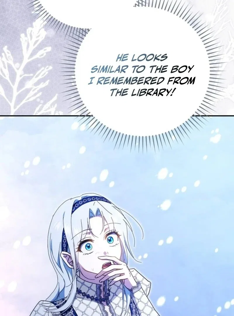 My Contract Husband Resembles the Male Protagonist Chapter 40 – Page 30