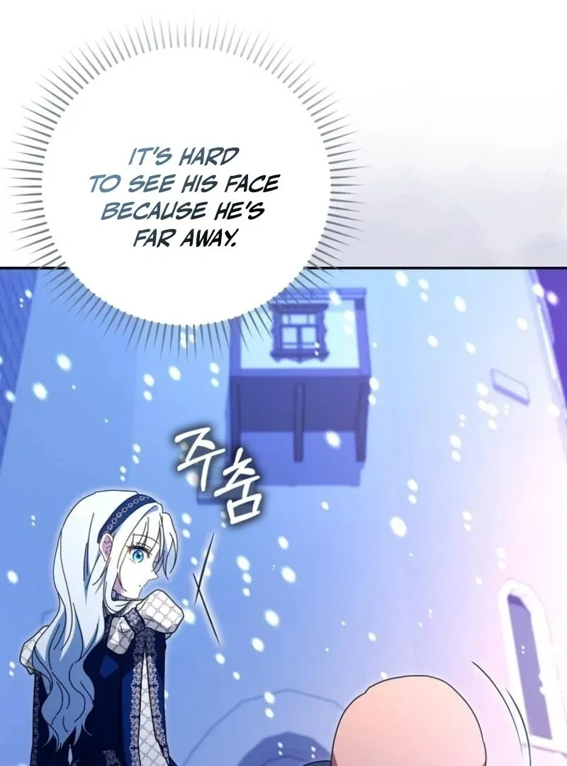 My Contract Husband Resembles the Male Protagonist Chapter 40 – Page 32